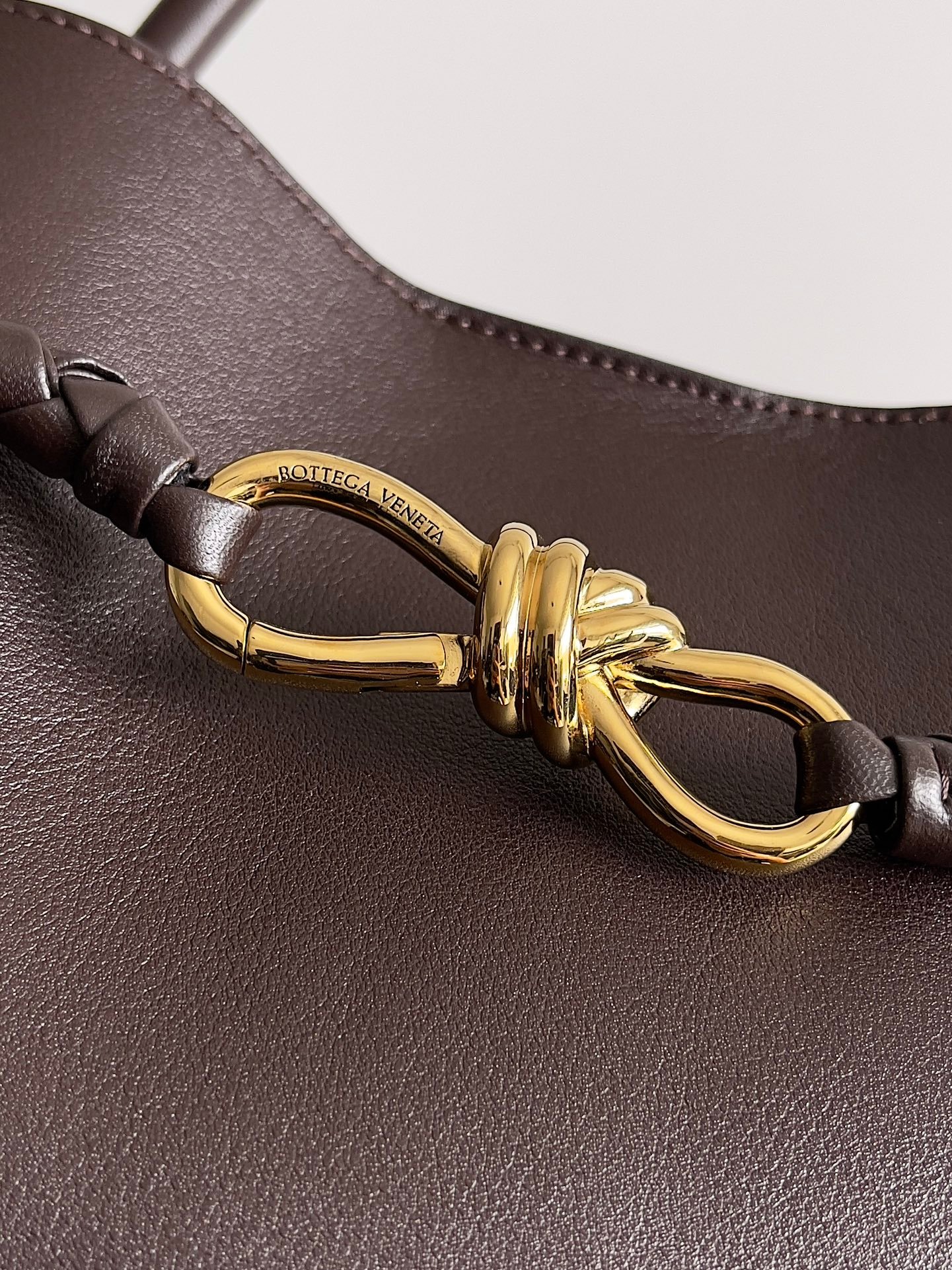 BOTTEGA VENETA (Copy) - Image 6