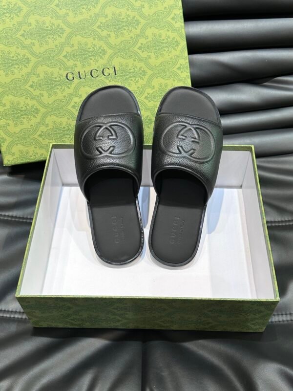 GUCCI MAN - Image 6