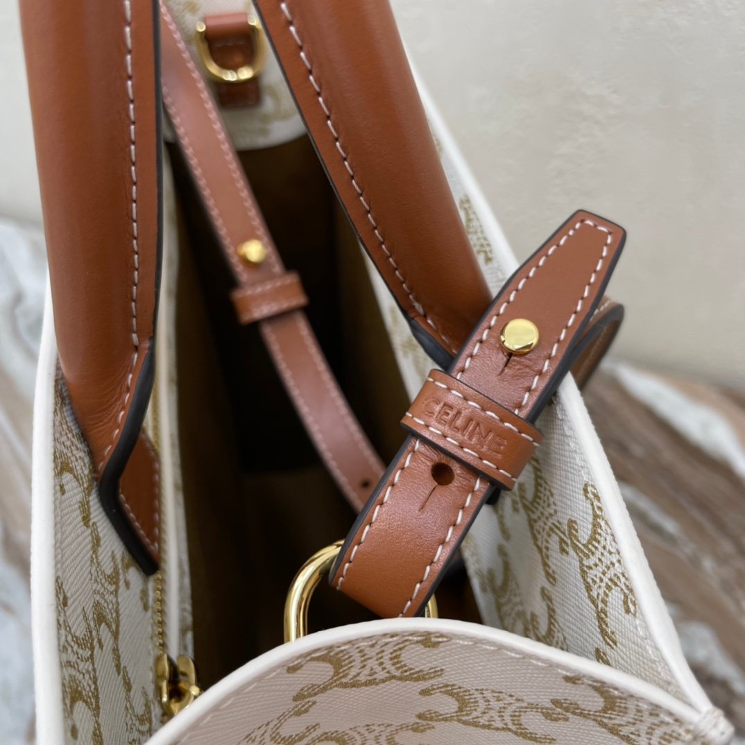 CELINE BAG - Image 6