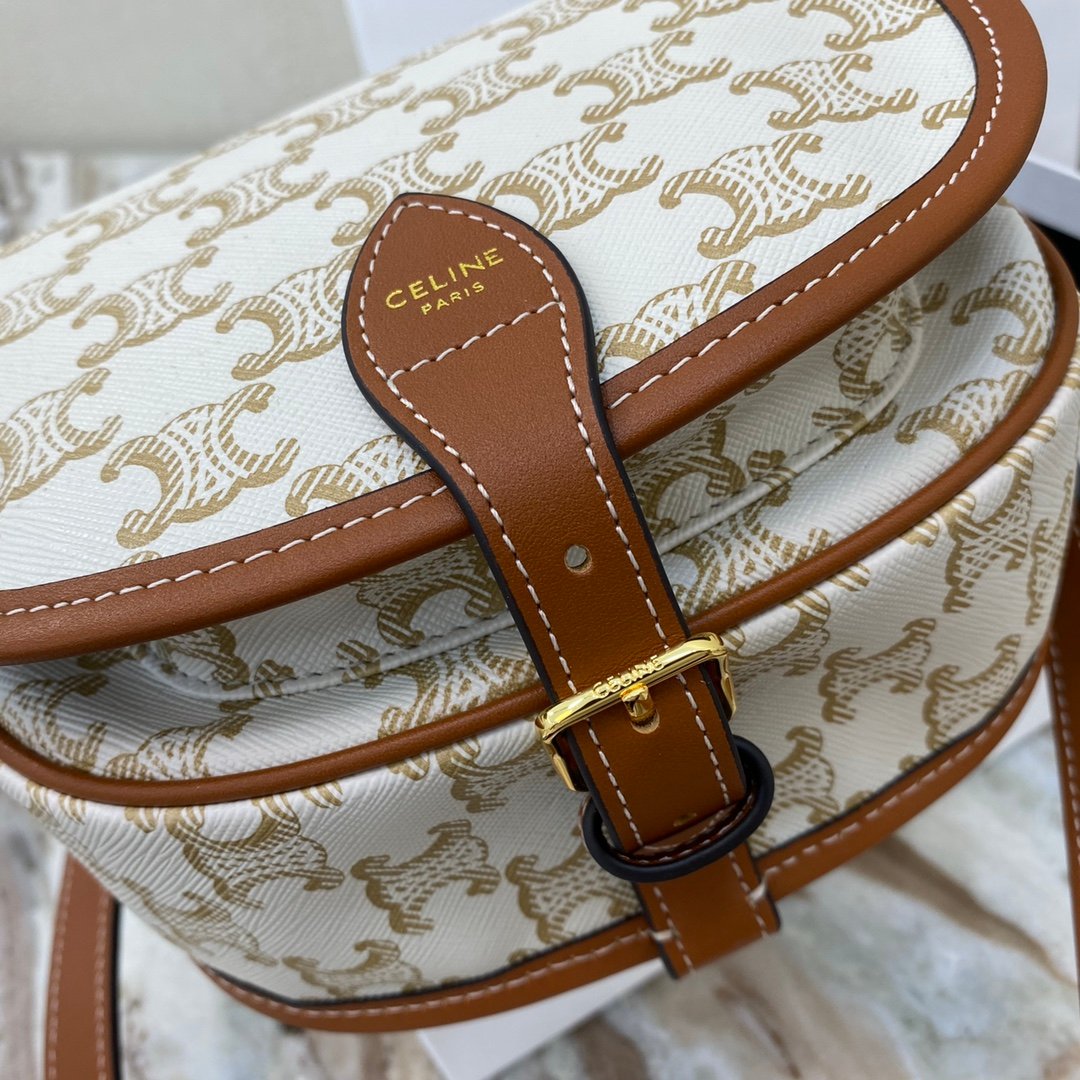 CELINE BAG - Image 6