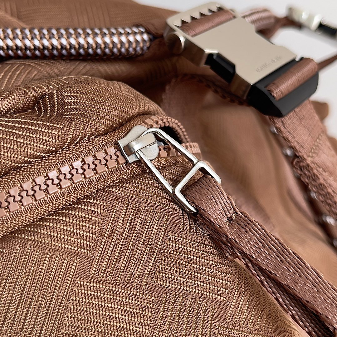 BOTTEGA VENETA - Image 6