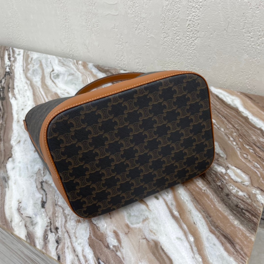 CELINE BAG - Image 6