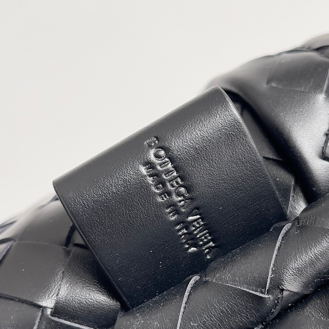 BOTTEGA VENETA - Image 6