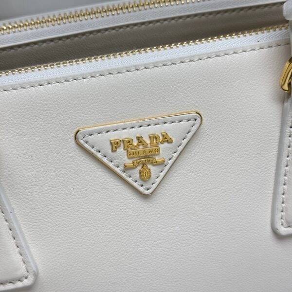 Prada Bag - Image 6