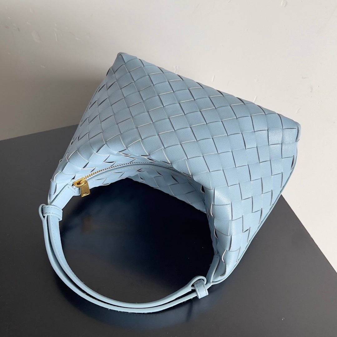 BOTTEGA VENETA - Image 6