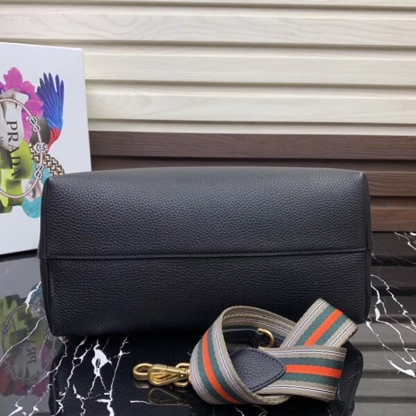 Prada Bag - Image 7