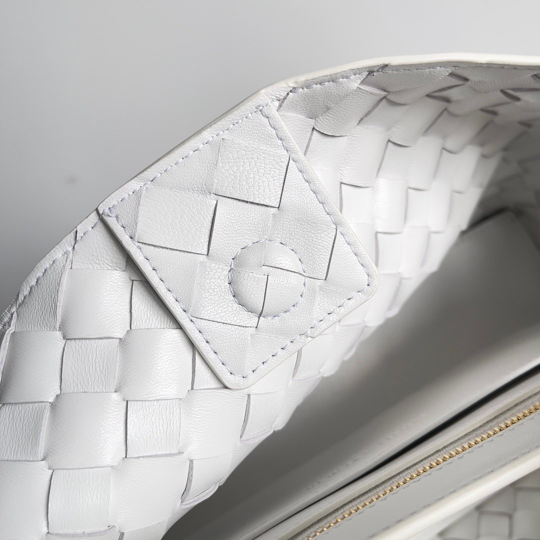 BOTTEGA VENETA - Image 6