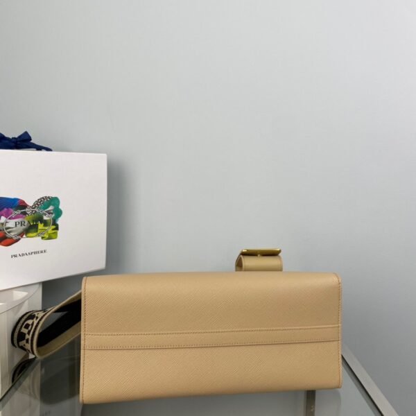 Prada Bag - Image 6