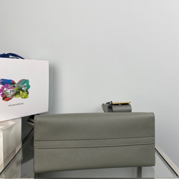 Prada Bag - Image 6