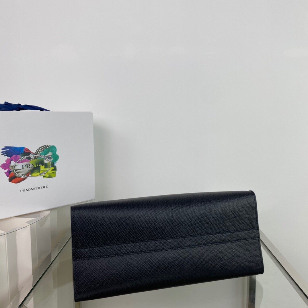 Prada Bag - Image 6