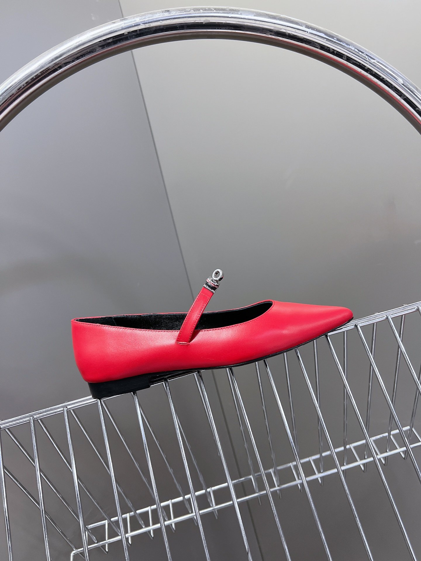 Hermes shoes - Image 7