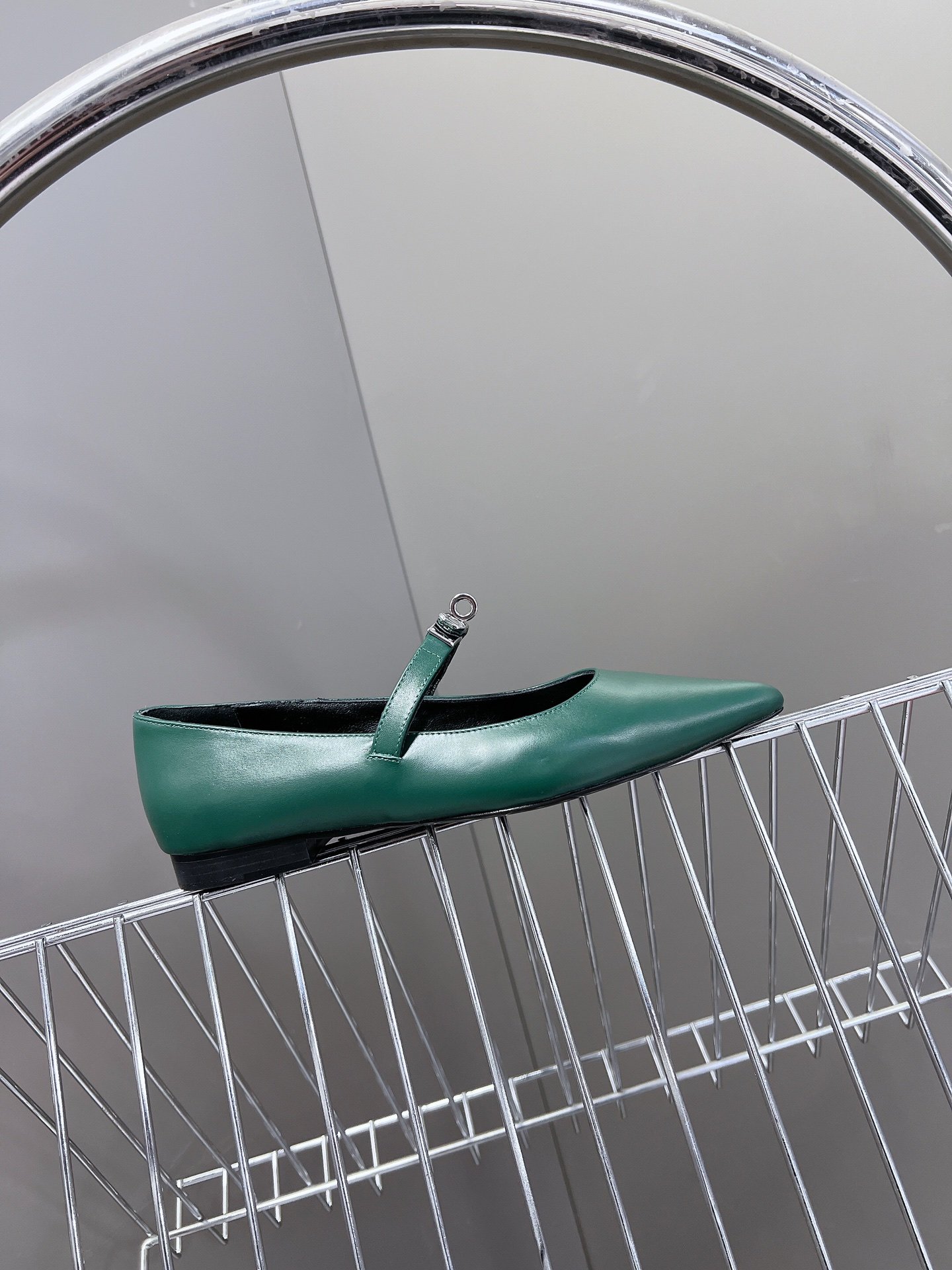 Hermes shoes - Image 7