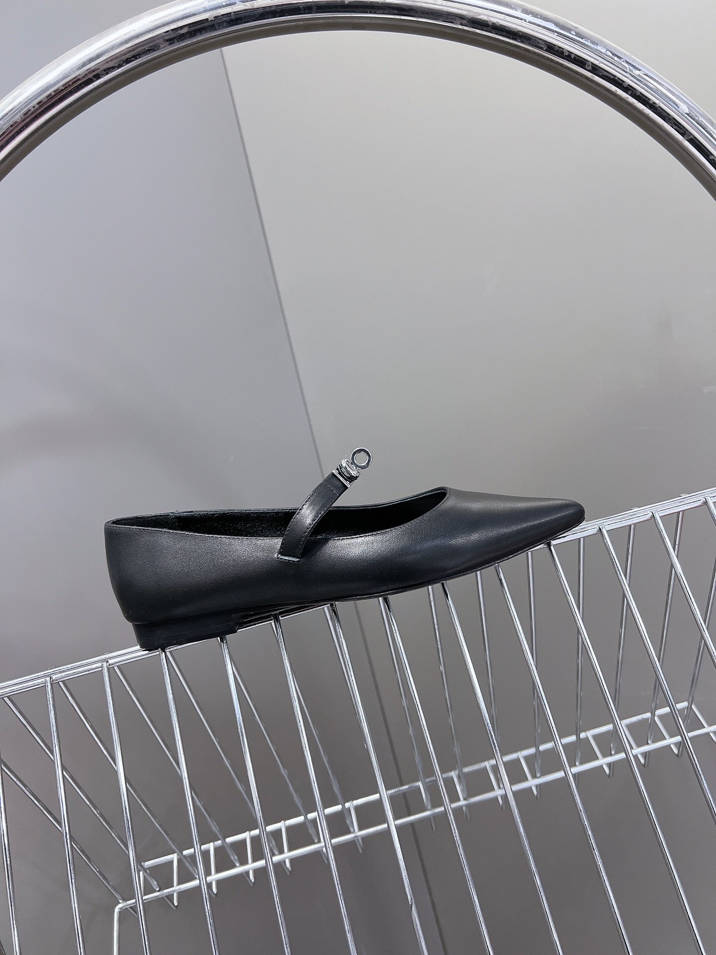 Hermes shoes - Image 7