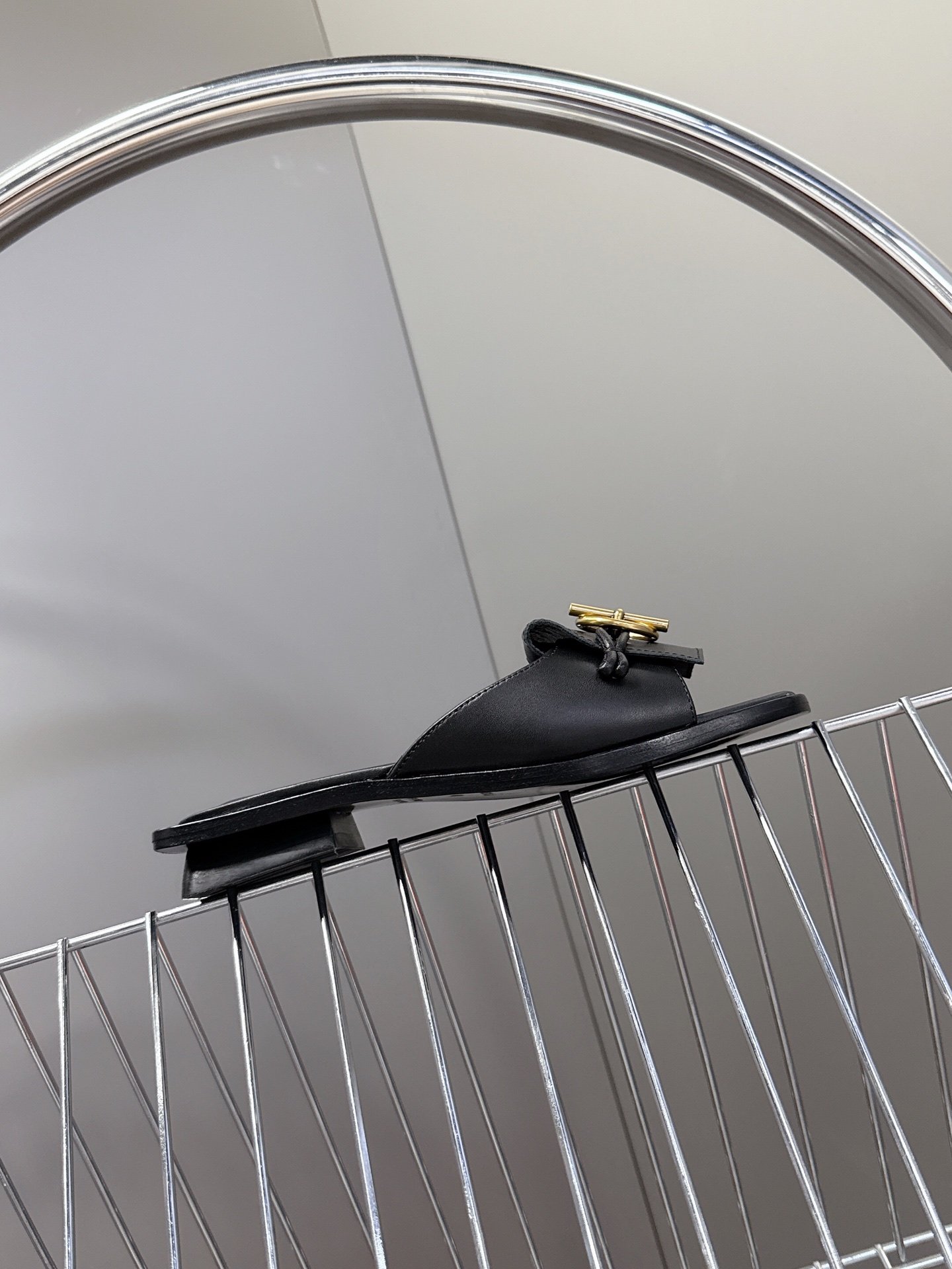 Hermes shoes - Image 7