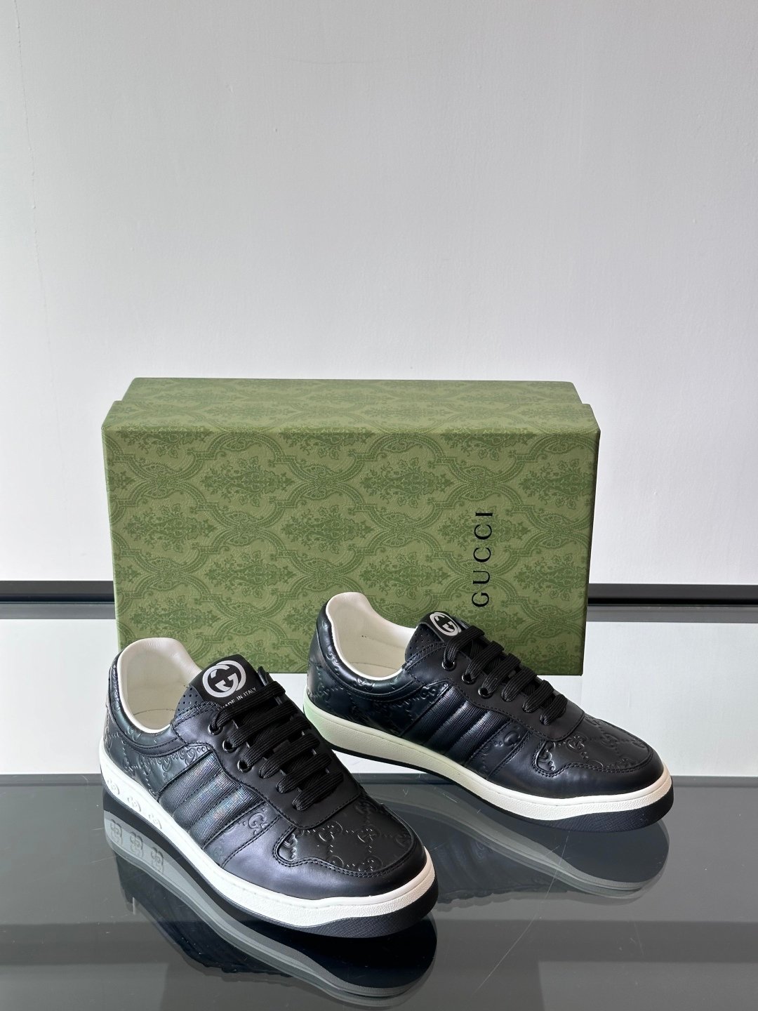 GUCCI MAN - Image 6