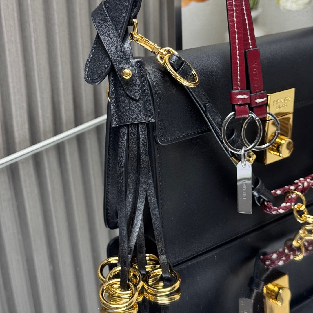 Prada Bag - Image 6