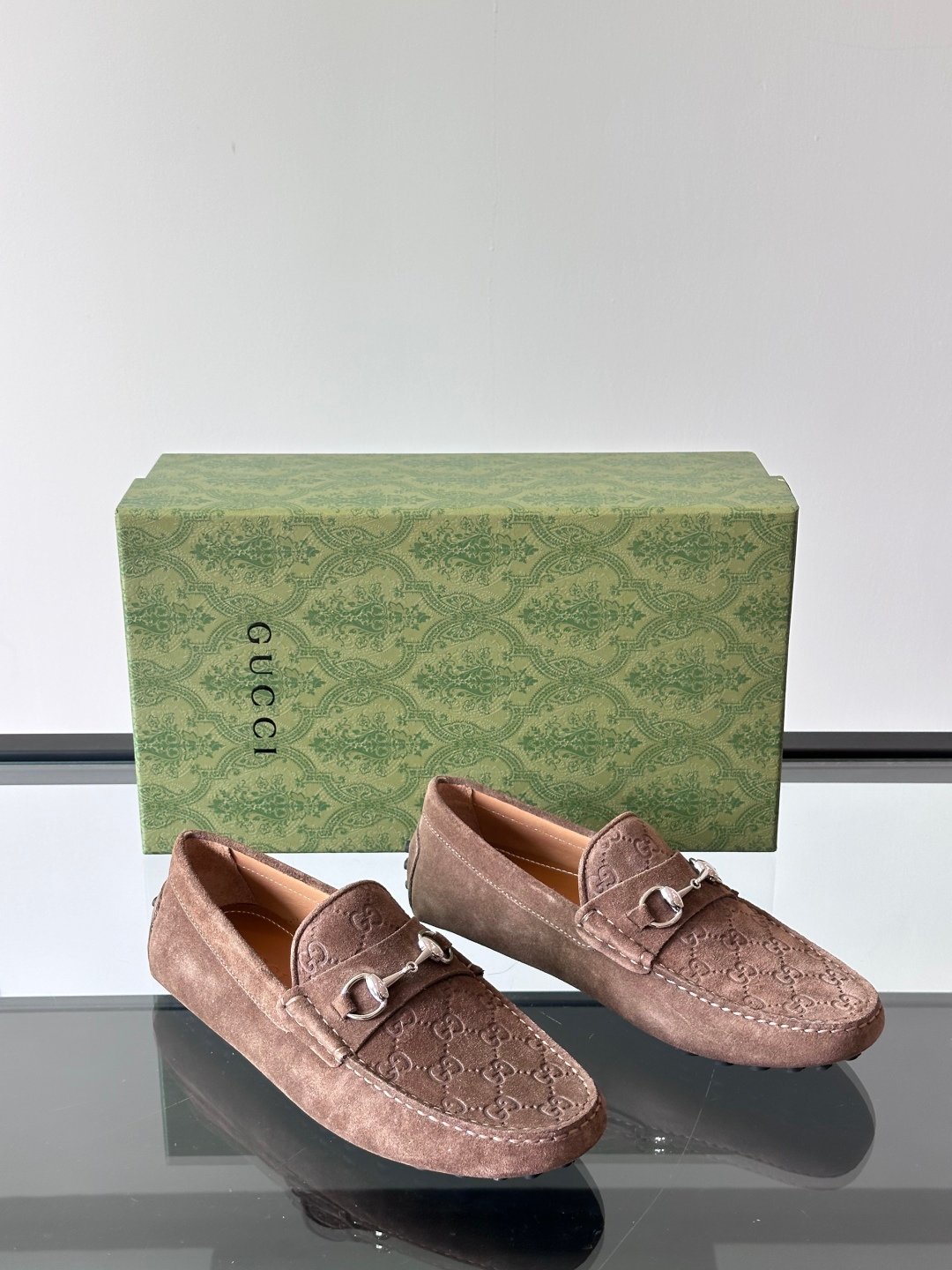 GUCCI MAN - Image 6