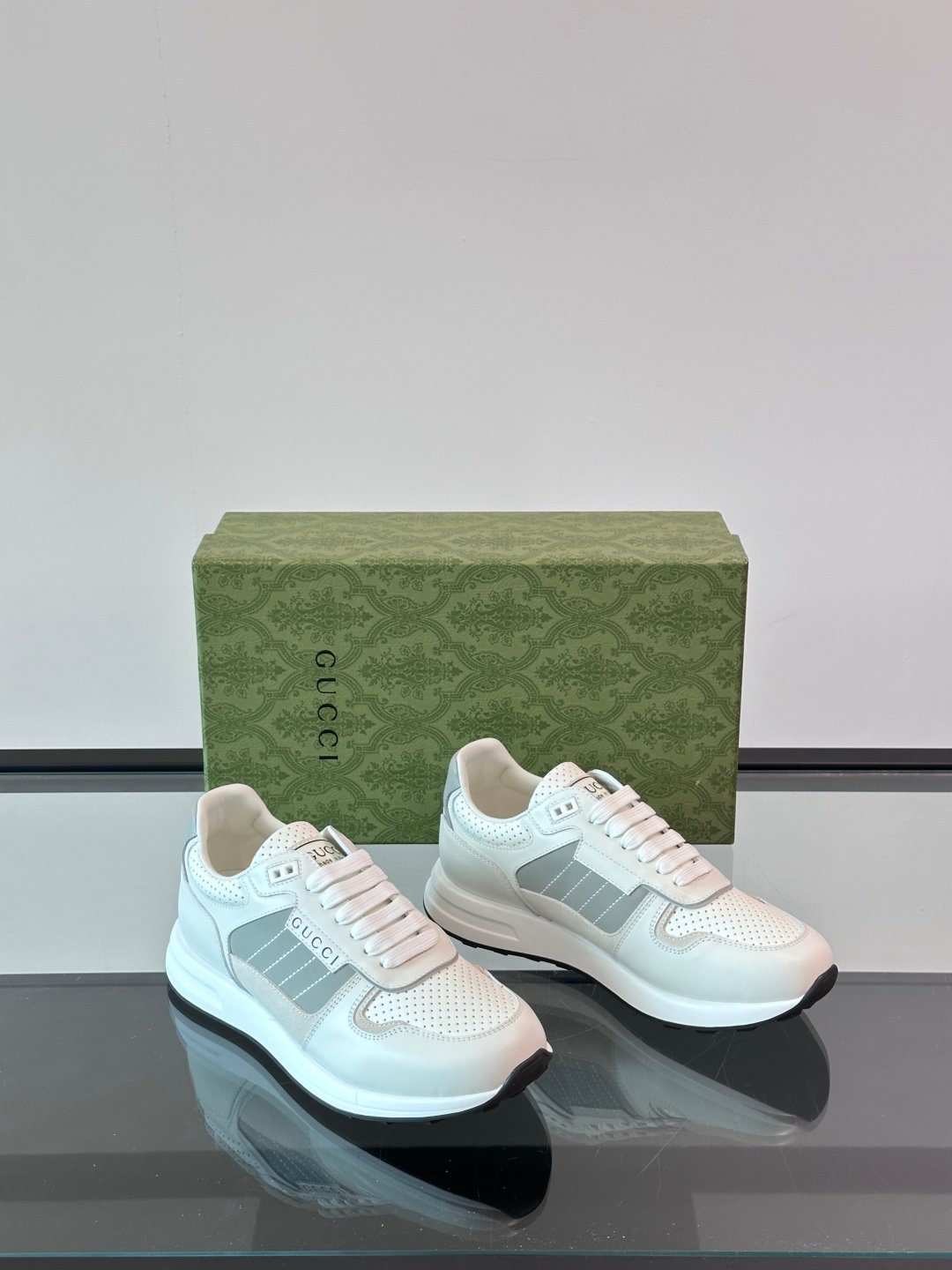 GUCCI MAN - Image 6