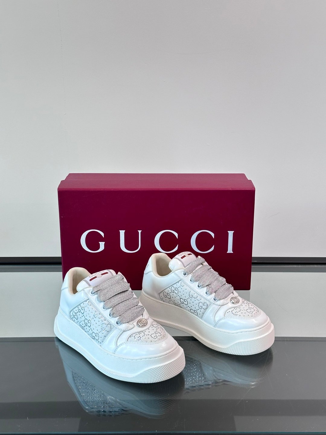 GUCCI MAN - Image 6