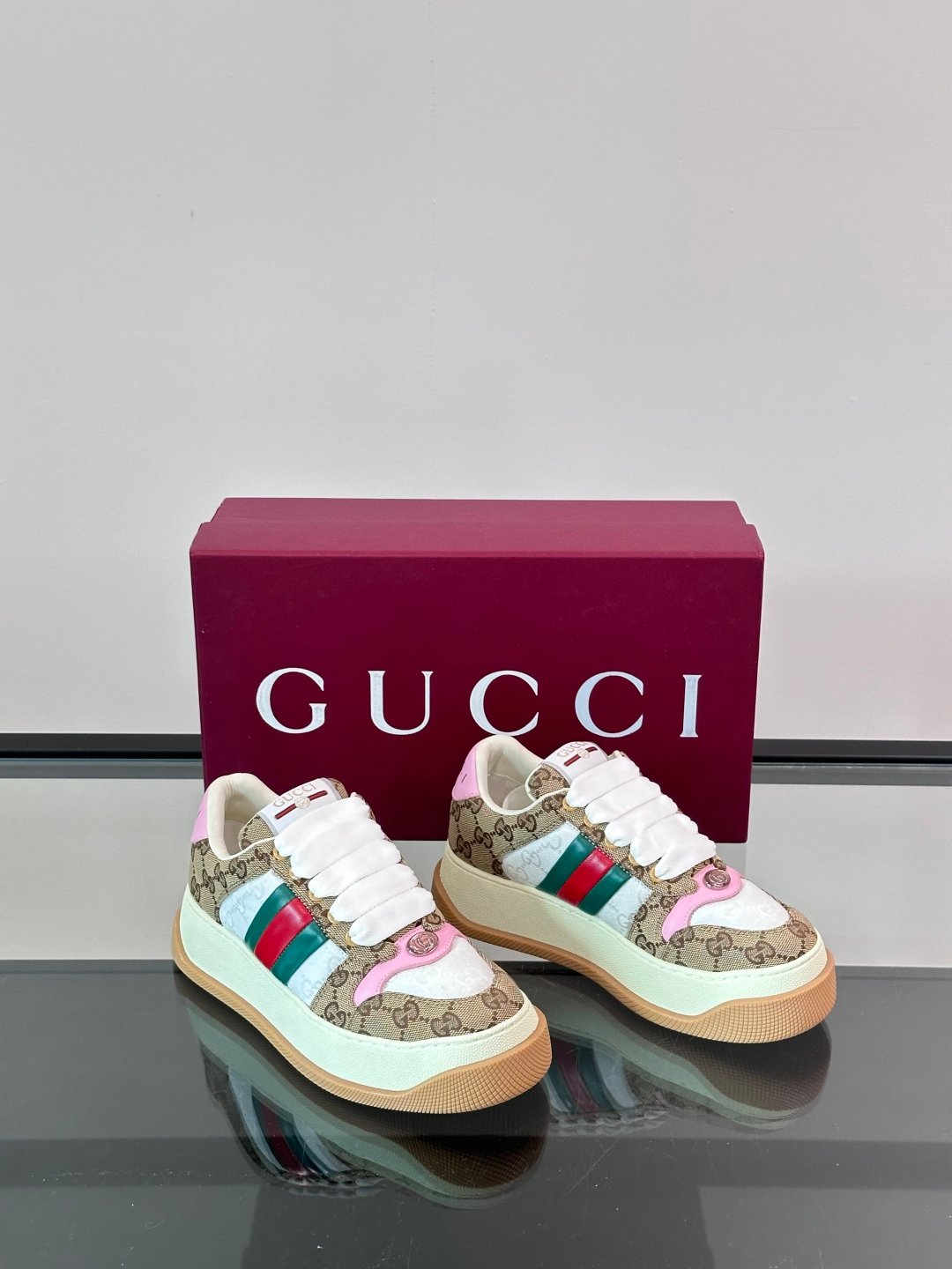 GUCCI MAN - Image 6