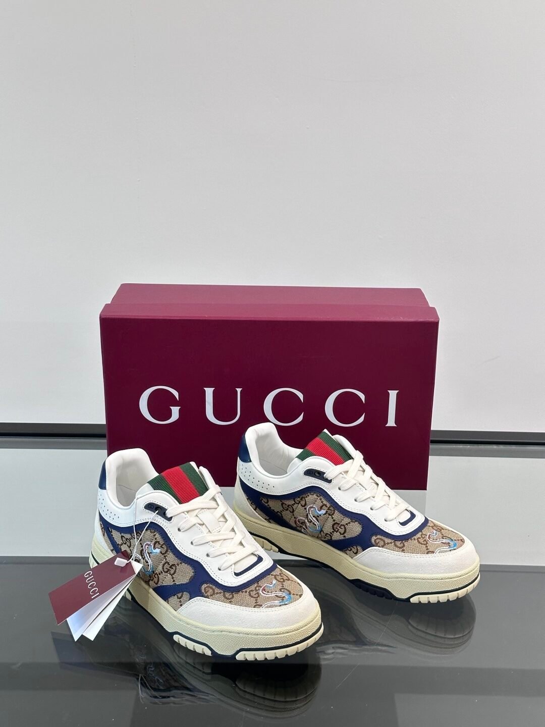 GUCCI MAN - Image 6