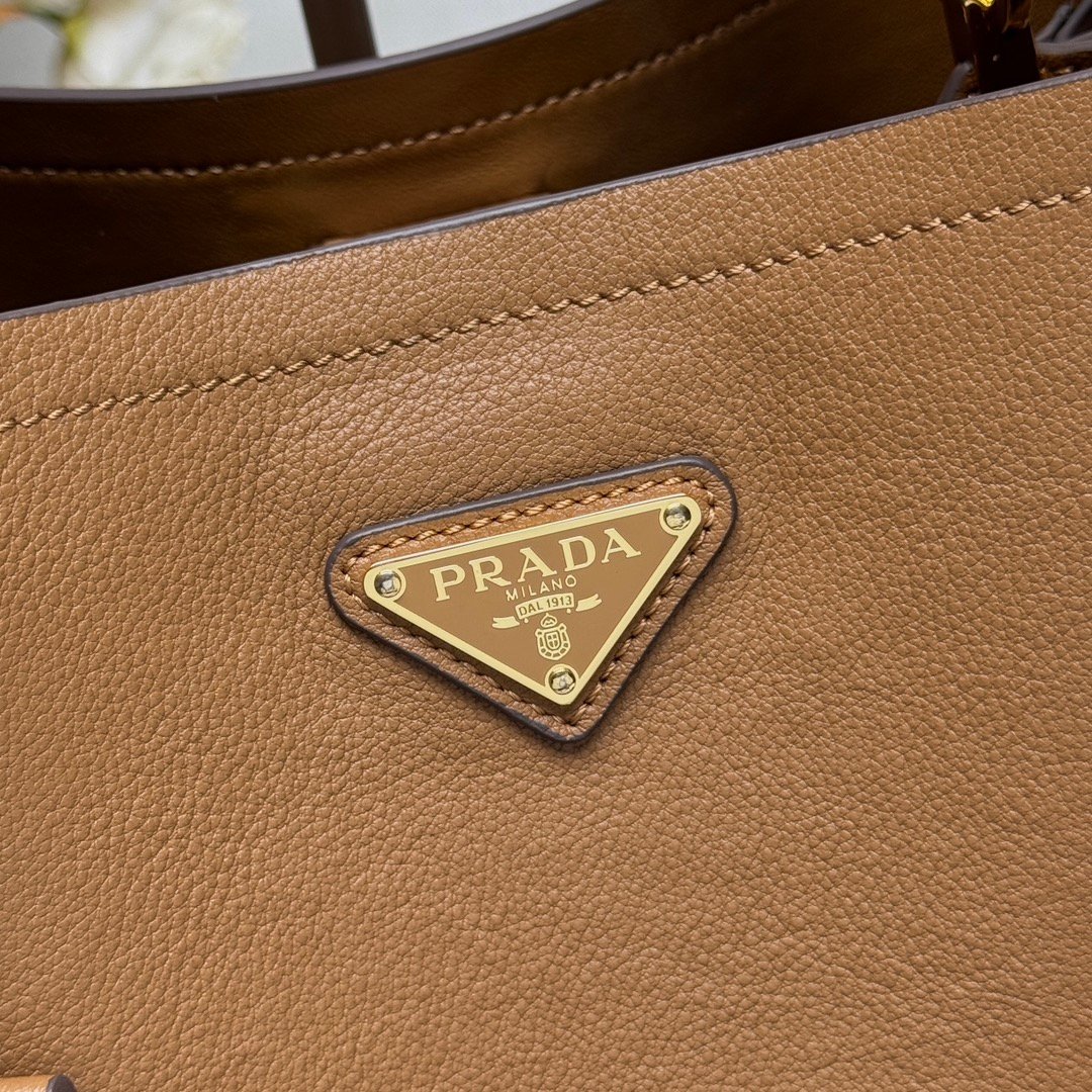 Prada Bag - Image 6