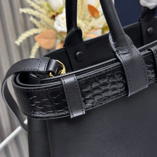 Prada Bag - Image 6