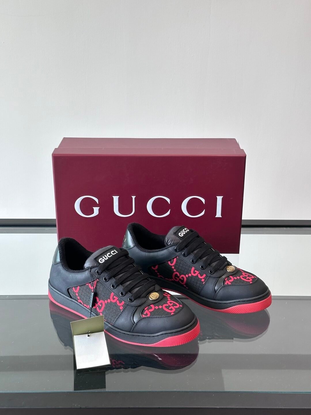 GUCCI MAN - Image 6