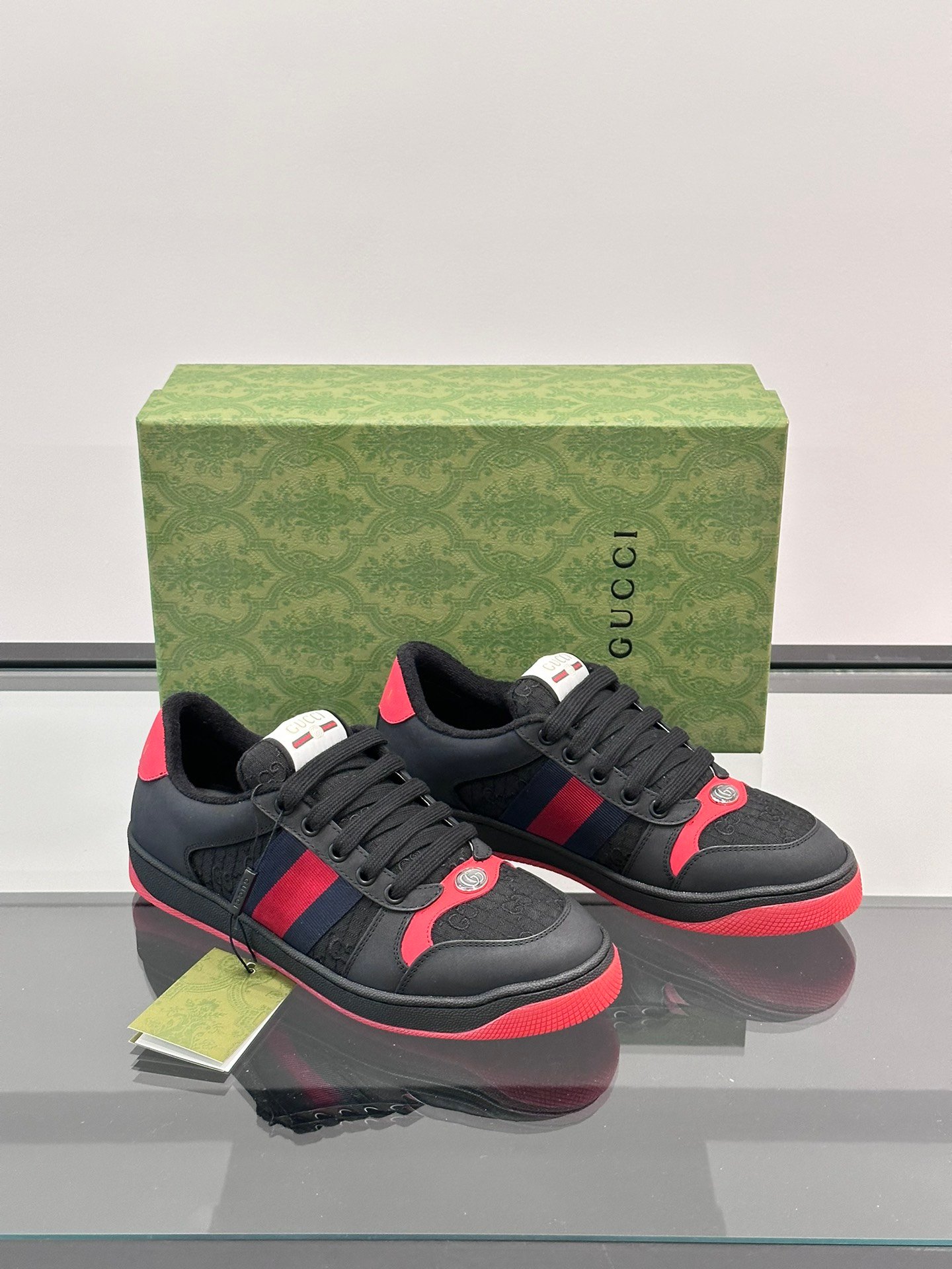 GUCCI MAN - Image 6