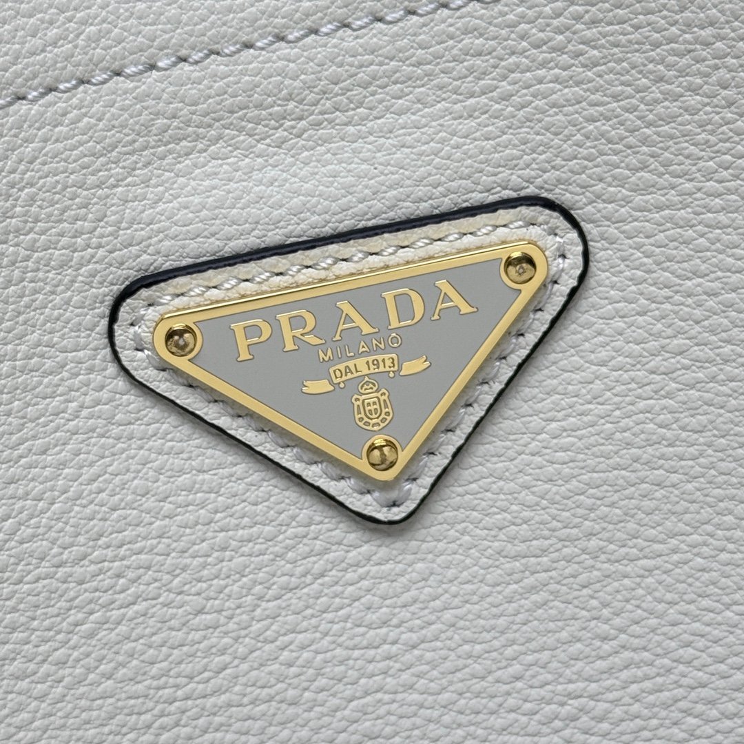 Prada Bag - Image 4