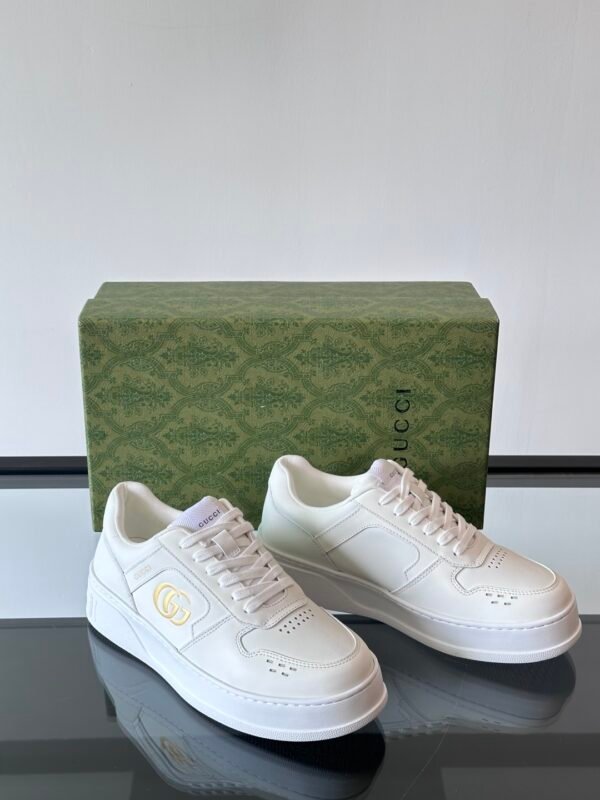 GUCCI MAN - Image 6