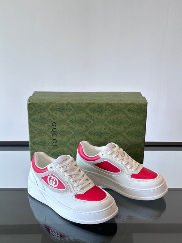 GUCCI MAN - Image 6