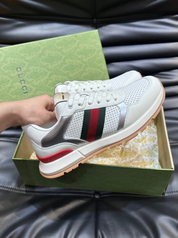 GUCCI MAN - Image 6