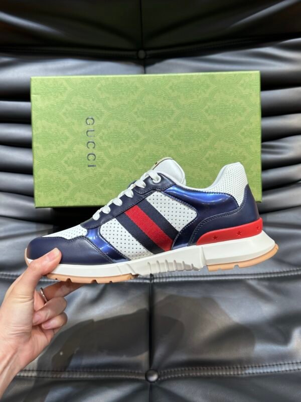 GUCCI MAN - Image 6