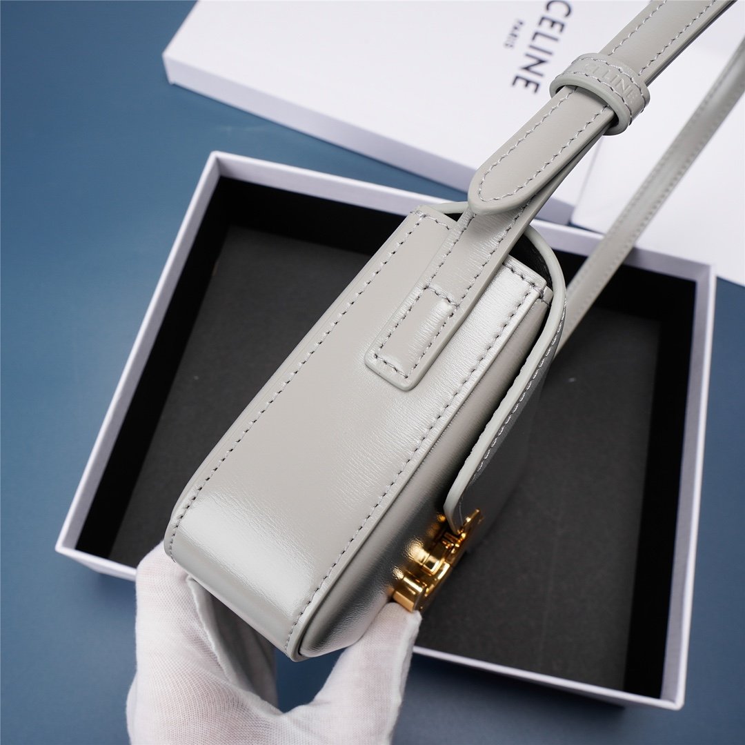 CELINE BAG - Image 6