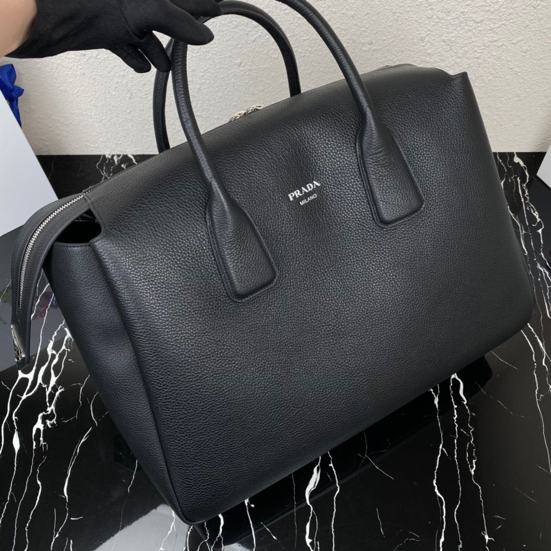 Prada Bag - Image 6