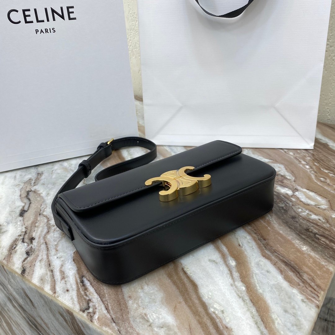 CELINE BAG - Image 6