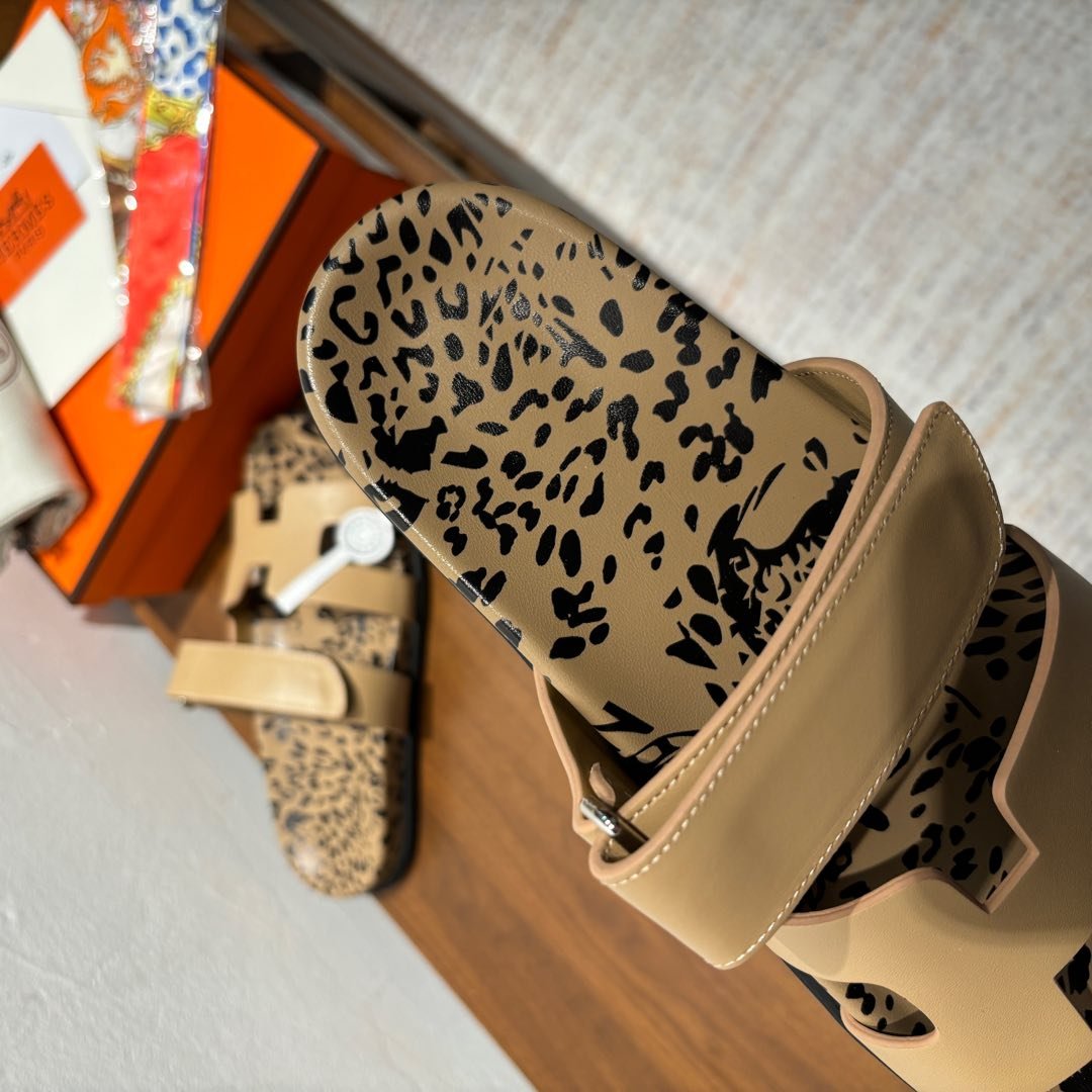 Hermes shoes - Image 7