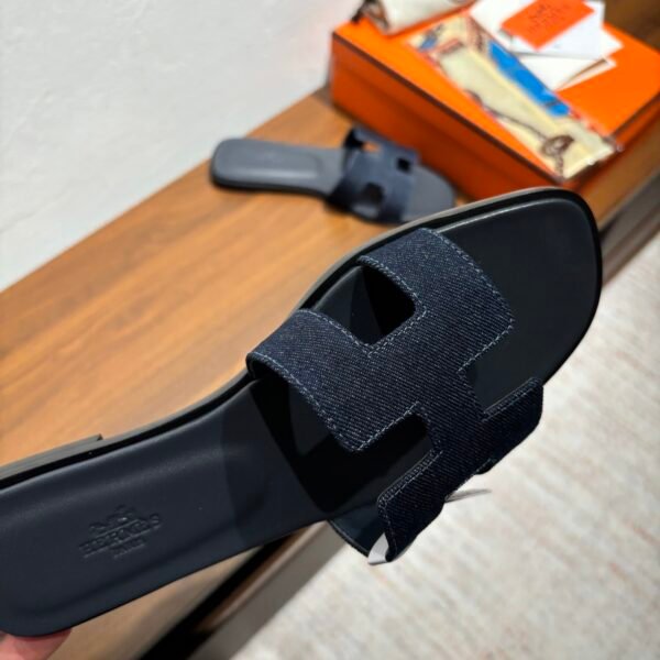 Hermes shoes - Image 7