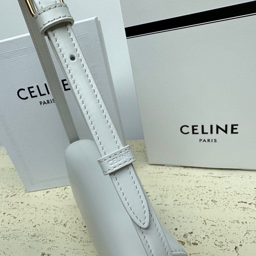 CELINE BAG - Image 6