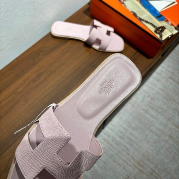 Hermes shoes - Image 7