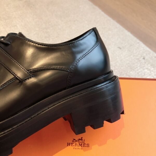 Hermes shoes - Image 7