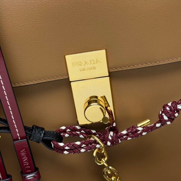 Prada Bag - Image 6