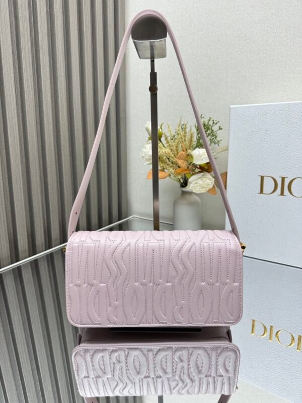 DIOR - Image 6