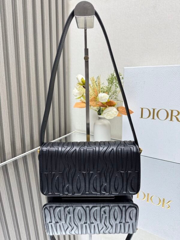 DIOR - Image 6