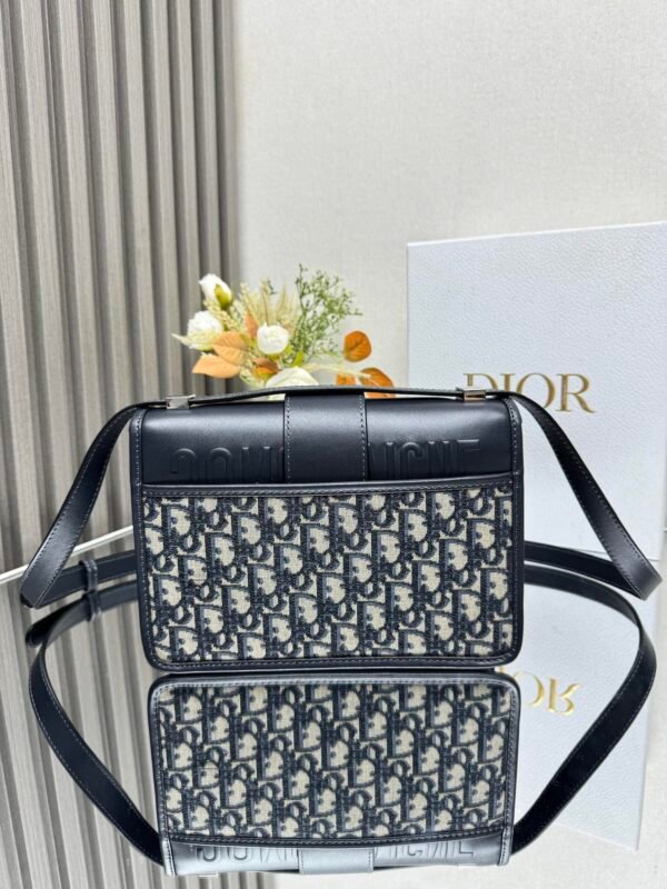 DIOR - Image 6