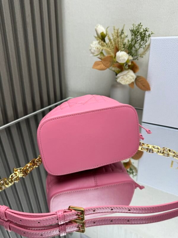 DIOR - Image 6