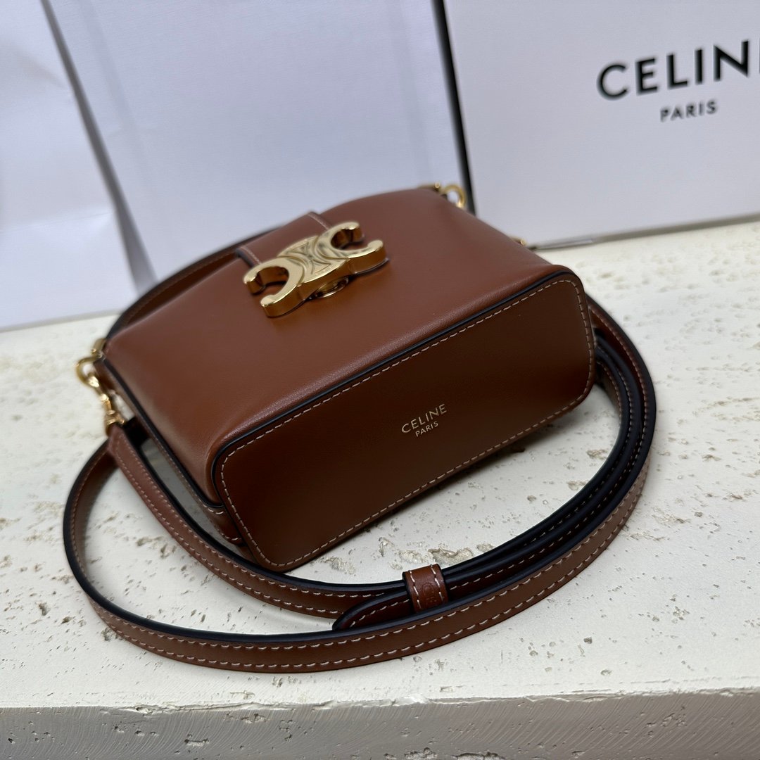 CELINE BAG - Image 6