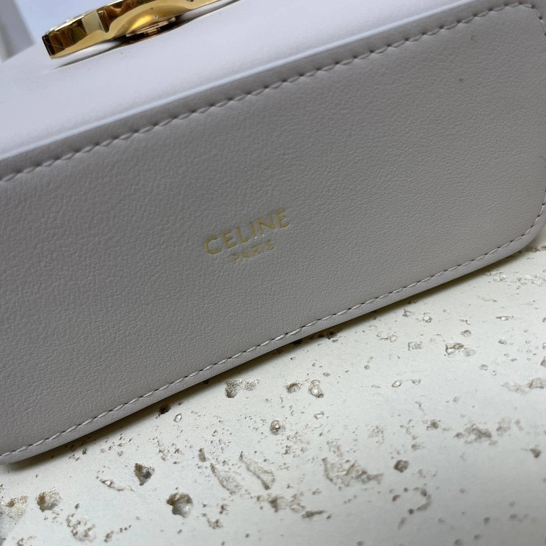 CELINE BAG - Image 6