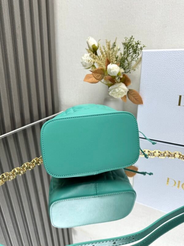 DIOR - Image 6